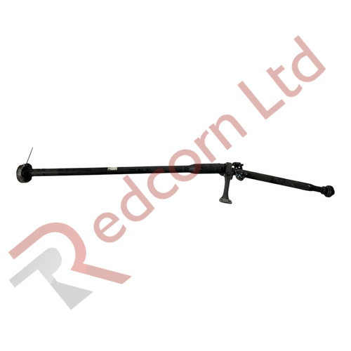 AUDI RS3 8Y (2.5 TFSi AUTO) SALOON 2021-2024 PROP SHAFT