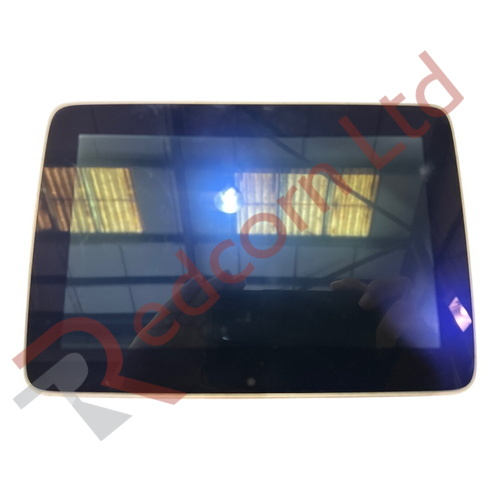 MERCEDES-BENZ GLE C292 2015-2019 SAT NAV DISPLAY SCREEN