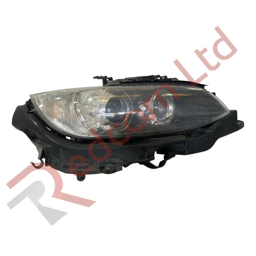 BMW 3 SERIES E93/E92 2007-2010 HEADLIGHT HEADLAMP XENON RIGHT SIDE