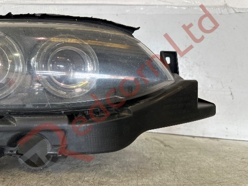 BMW 3 SERIES E93/E92 2007-2010 HEADLIGHT HEADLAMP XENON RIGHT SIDE