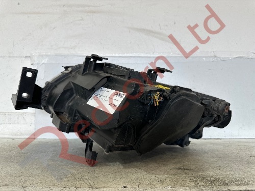 BMW 3 SERIES E93/E92 2007-2010 HEADLIGHT HEADLAMP XENON RIGHT SIDE