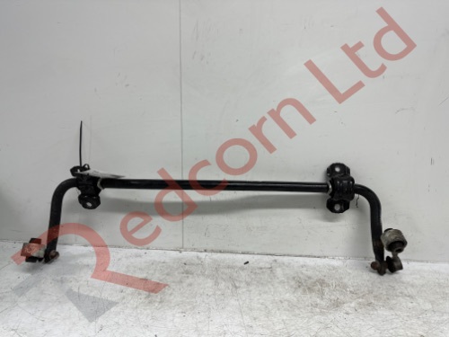 TOYOTA Rav4 Hybrid 2018-2022 Anti Roll Bar/Sway Bar