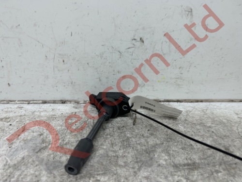 TOYOTA Yaris Design 20-23 5DR Ignition Coil