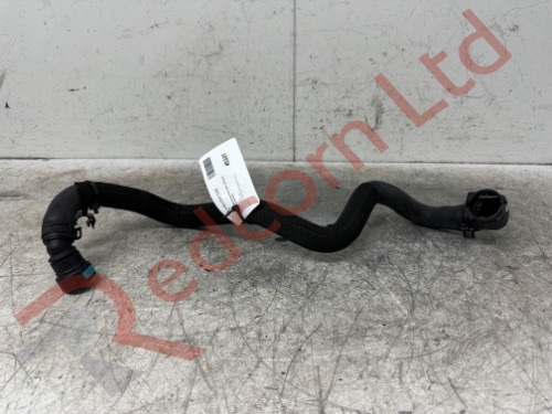 LAND ROVER Range Rover Sport 2014-2021 Water Cooling Hose