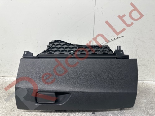 BMW 1 Series 114i Sport F20 2011-2014 5DR 1.6i Glove Box