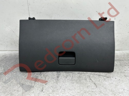 HONDA Civic I-dtec Sr 2012-2014 Glove Box