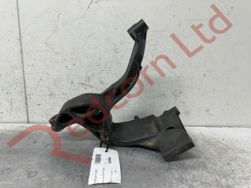 VOLKSWAGEN Crafter 2017-2023 Engine Mount