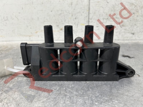FIAT Punto 2005-2012 Coil Pack