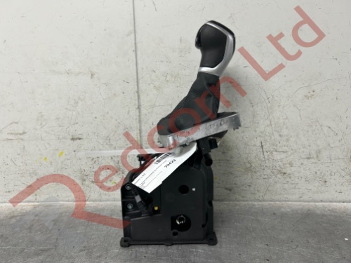 VOLKSWAGEN T-cross 2018-2022 Automatic Gear Selector+Assembly