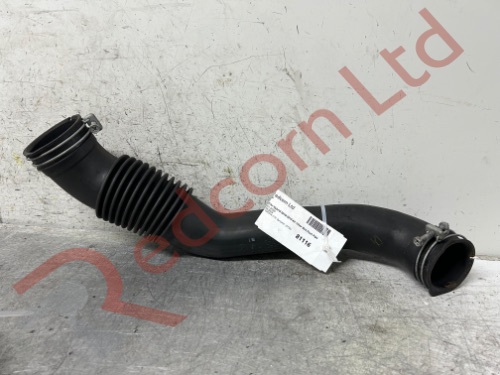 TOYOTA C-hr Hybrid 2016-2019 Air Filter Box Duct Pipe