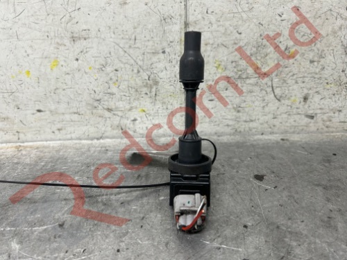 TOYOTA YARIS 2015-2020 Ignition Coil