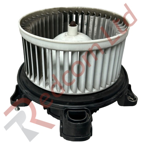 FORD Transit 350 2014-2018 Heater Blower Motor Fan