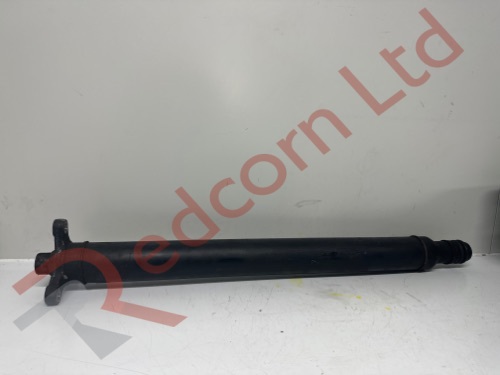 MERCEDES-BENZ E220 SE CDI AUTO 4DR DIESEL 2010-2016 REAR PROP SHAFT