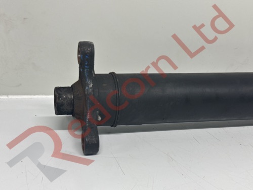 MERCEDES-BENZ E220 SE CDI AUTO 4DR DIESEL 2010-2016 REAR PROP SHAFT