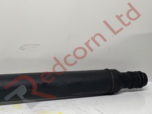 MERCEDES-BENZ E220 SE CDI AUTO 4DR DIESEL 2010-2016 REAR PROP SHAFT