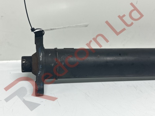 MERCEDES-BENZ E220 SE CDI AUTO 4DR DIESEL 2010-2016 REAR PROP SHAFT