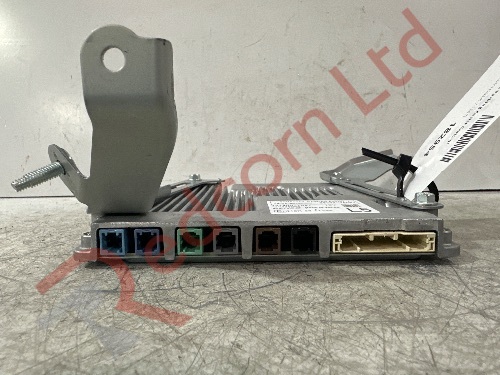 LEXUS UX 300E MK1 2020-2025 Parking Assist Control Module