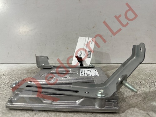 LEXUS UX 300E MK1 2020-2025 Parking Assist Control Module