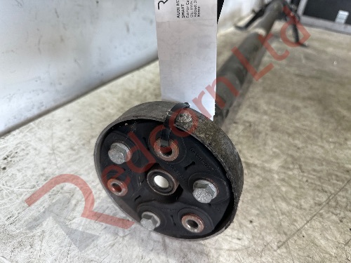 AUDI RS3 8Y (2.5 TFSi AUTO) SALOON 2021-2024 PROP SHAFT