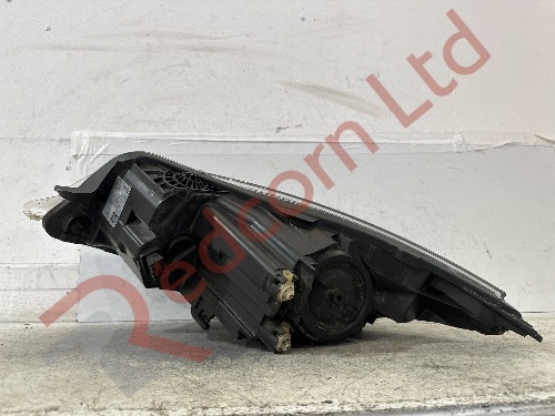 VAUXHALL INSIGNIA 2013-2017 HEADLIGHT HEADLAMP RIGHT SIDE